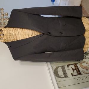 LAUREN RALPH LAUREN Blazer Suit Jacket